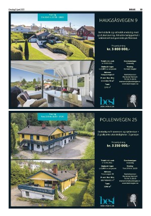 telemarksavisa_bolig-20210609_000_00_00_019.pdf