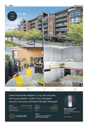 telemarksavisa_bolig-20210609_000_00_00_020.pdf