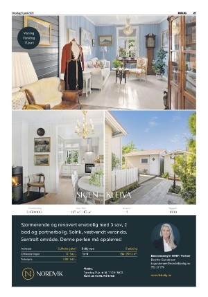 telemarksavisa_bolig-20210609_000_00_00_021.pdf