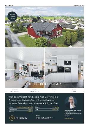 telemarksavisa_bolig-20210609_000_00_00_022.pdf