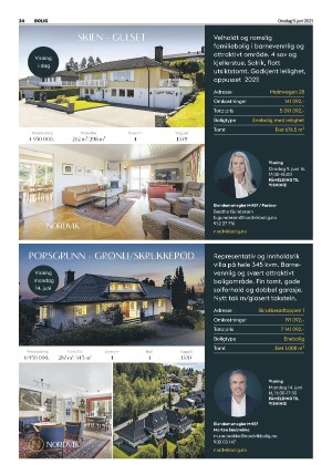 telemarksavisa_bolig-20210609_000_00_00_024.pdf