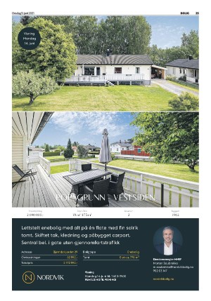 telemarksavisa_bolig-20210609_000_00_00_025.pdf