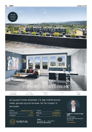 telemarksavisa_bolig-20210609_000_00_00_026.pdf