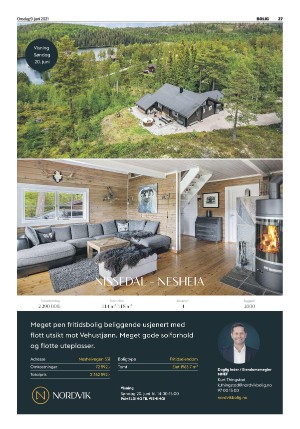 telemarksavisa_bolig-20210609_000_00_00_027.pdf