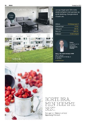 telemarksavisa_bolig-20210609_000_00_00_028.pdf