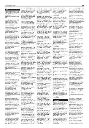 telemarksavisa_bolig-20210609_000_00_00_029.pdf