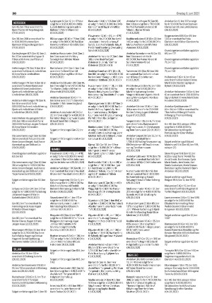 telemarksavisa_bolig-20210609_000_00_00_030.pdf