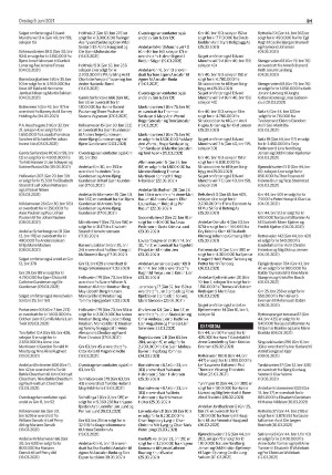 telemarksavisa_bolig-20210609_000_00_00_031.pdf