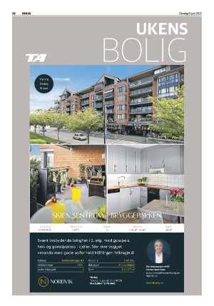 telemarksavisa_bolig-20210609_000_00_00_032.pdf