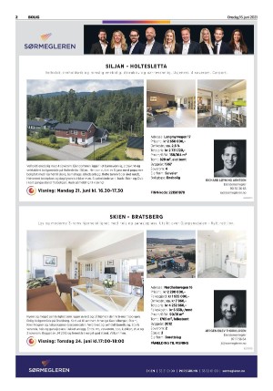 telemarksavisa_bolig-20210616_000_00_00_002.pdf