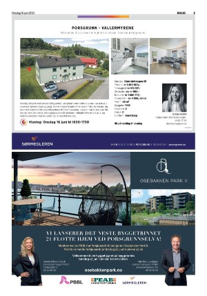 telemarksavisa_bolig-20210616_000_00_00_005.pdf