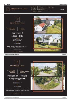 telemarksavisa_bolig-20210616_000_00_00_006.pdf