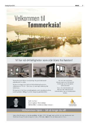 telemarksavisa_bolig-20210616_000_00_00_007.pdf