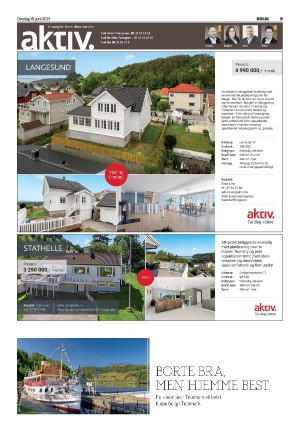 telemarksavisa_bolig-20210616_000_00_00_009.pdf