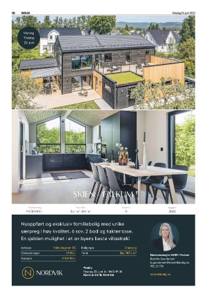 telemarksavisa_bolig-20210616_000_00_00_010.pdf