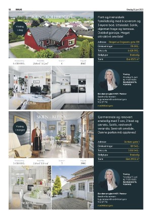 telemarksavisa_bolig-20210616_000_00_00_012.pdf