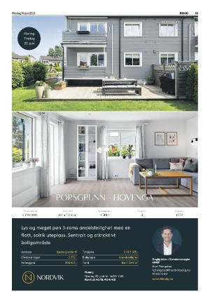 telemarksavisa_bolig-20210616_000_00_00_013.pdf