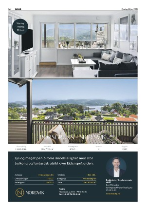 telemarksavisa_bolig-20210616_000_00_00_014.pdf