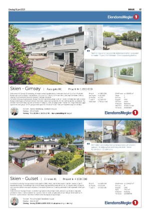telemarksavisa_bolig-20210616_000_00_00_017.pdf