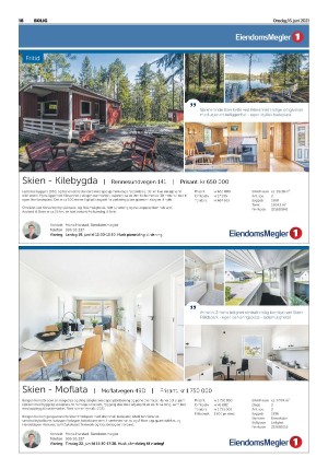 telemarksavisa_bolig-20210616_000_00_00_018.pdf