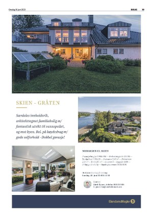 telemarksavisa_bolig-20210616_000_00_00_019.pdf