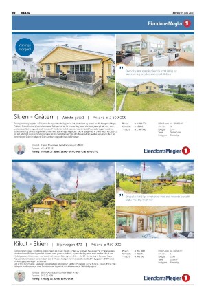 telemarksavisa_bolig-20210616_000_00_00_020.pdf