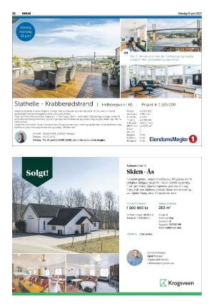 telemarksavisa_bolig-20210616_000_00_00_022.pdf