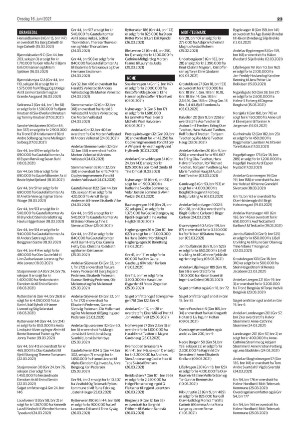 telemarksavisa_bolig-20210616_000_00_00_023.pdf