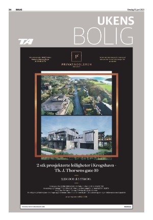 telemarksavisa_bolig-20210616_000_00_00_024.pdf