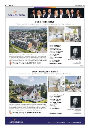 telemarksavisa_bolig-20210623_000_00_00_002.pdf