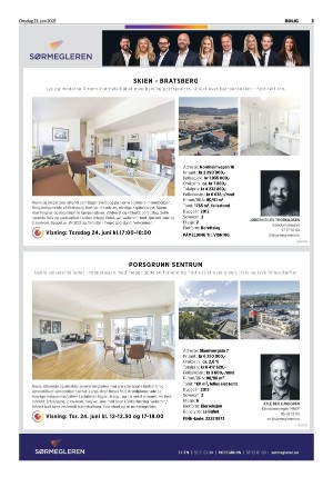 telemarksavisa_bolig-20210623_000_00_00_003.pdf