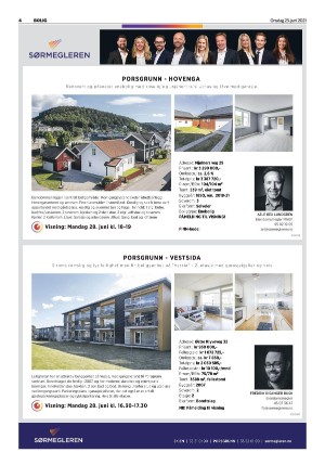 telemarksavisa_bolig-20210623_000_00_00_004.pdf