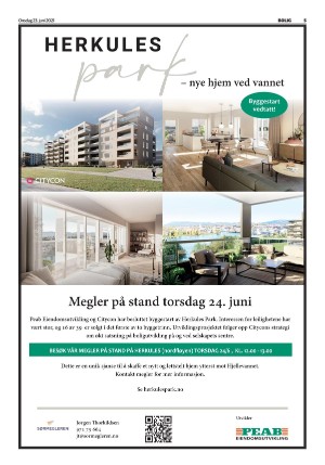 telemarksavisa_bolig-20210623_000_00_00_005.pdf
