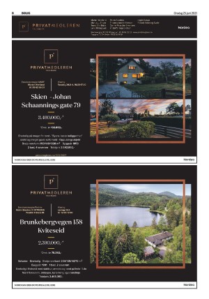 telemarksavisa_bolig-20210623_000_00_00_008.pdf