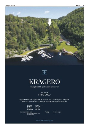 telemarksavisa_bolig-20210623_000_00_00_009.pdf