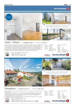 telemarksavisa_bolig-20210623_000_00_00_011.pdf