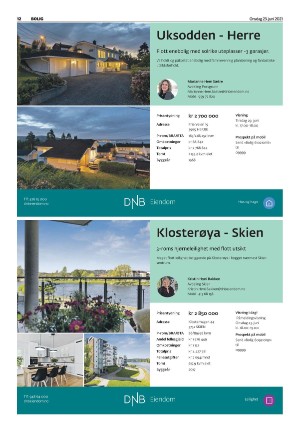 telemarksavisa_bolig-20210623_000_00_00_012.pdf