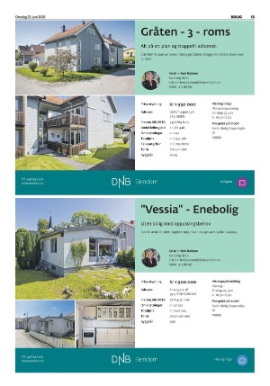 telemarksavisa_bolig-20210623_000_00_00_013.pdf