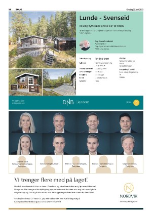 telemarksavisa_bolig-20210623_000_00_00_014.pdf
