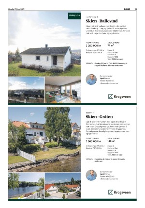 telemarksavisa_bolig-20210623_000_00_00_015.pdf