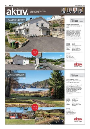telemarksavisa_bolig-20210623_000_00_00_016.pdf