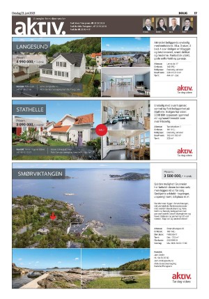 telemarksavisa_bolig-20210623_000_00_00_017.pdf