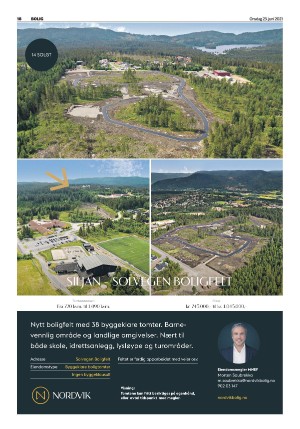 telemarksavisa_bolig-20210623_000_00_00_018.pdf