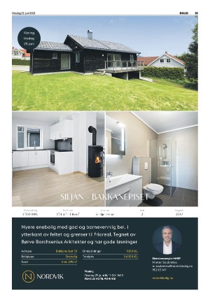 telemarksavisa_bolig-20210623_000_00_00_019.pdf