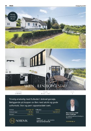 telemarksavisa_bolig-20210623_000_00_00_020.pdf