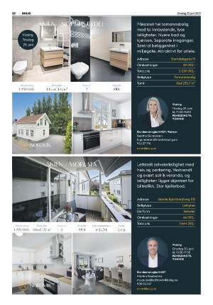 telemarksavisa_bolig-20210623_000_00_00_022.pdf
