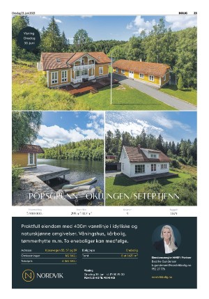 telemarksavisa_bolig-20210623_000_00_00_023.pdf