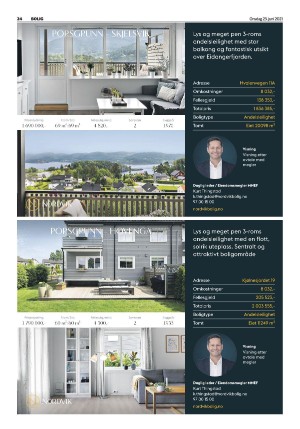 telemarksavisa_bolig-20210623_000_00_00_024.pdf