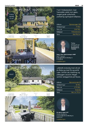 telemarksavisa_bolig-20210623_000_00_00_025.pdf