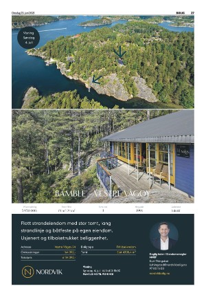 telemarksavisa_bolig-20210623_000_00_00_027.pdf